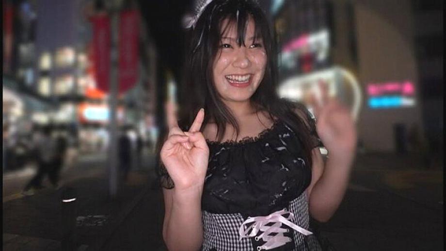 YMSR-093 JAV Films 中文 - 05:25:00 - 05:54:00