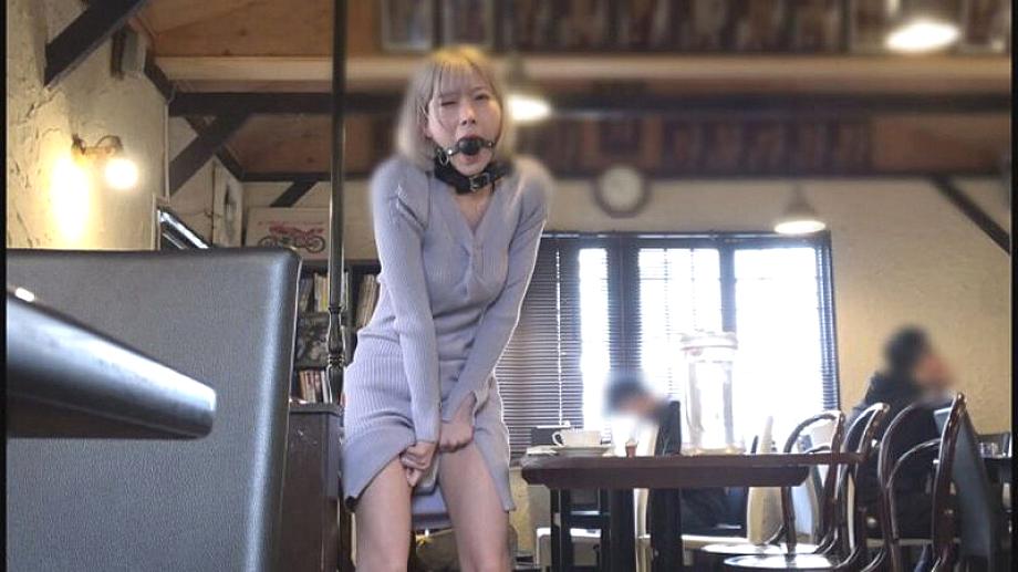 YMSR-093 JAV Films 中文 - 05:54:00 - 06:24:00