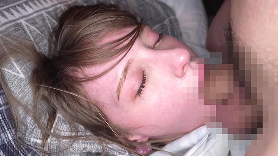 YMSR-096 JAV Films 日本語 - 00:36:00 - 01:12:00