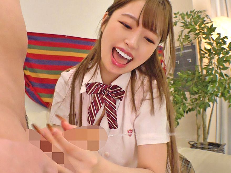 YRNKMTNDVAJ-703 JAV Films 中文 - 00:18:00 - 00:27:00