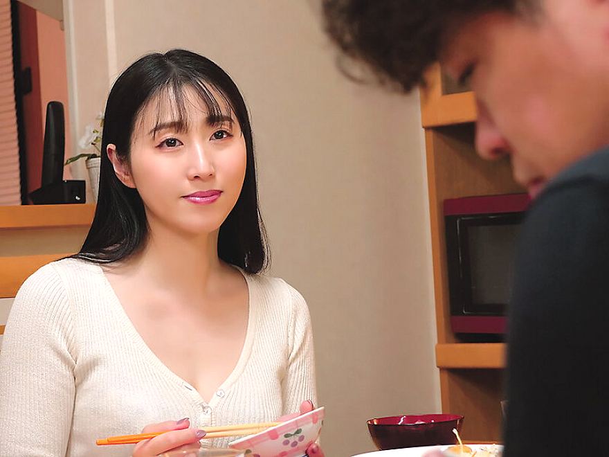 YRNKMTNDVAJ-706 JAV Films English - 00:00:00 - 00:08:00