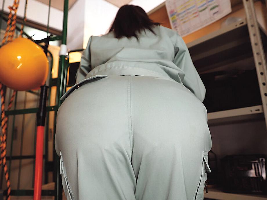 YRNKNKJDVAJ-704 JAV Films English - 00:09:00 - 00:19:00