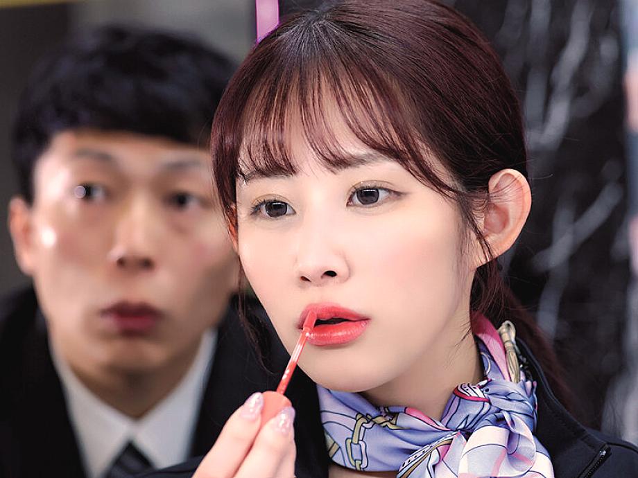 YRNKNKJDVAJ-705 JAV Films 日本語 - 00:00:00 - 00:10:00