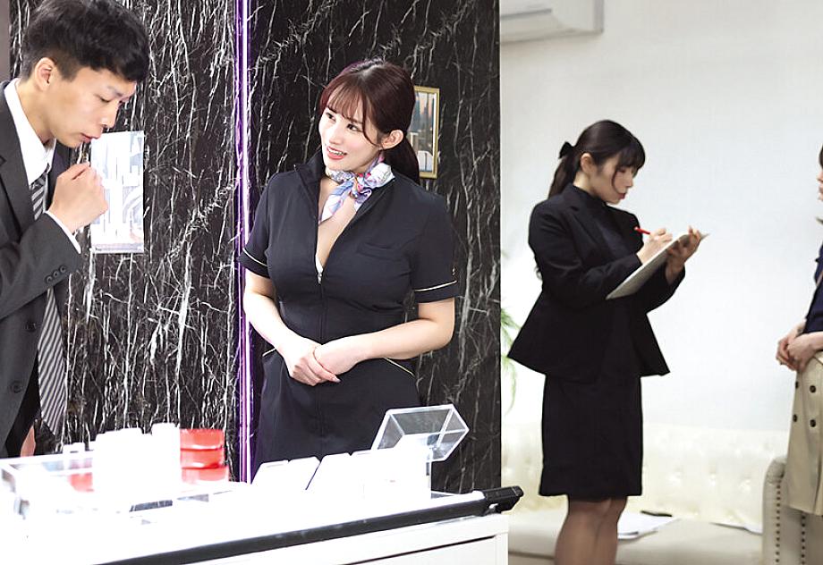 YRNKNKJDVAJ-705 JAV Films 日本語 - 00:10:00 - 00:20:00