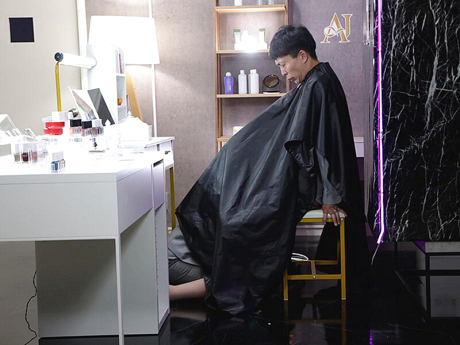 YRNKNKJDVAJ-705 JAV Films 日本語 - 00:12:00 - 00:25:00